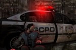 Dead to Rights: Retribution (PlayStation 3)