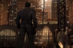 Dead to Rights: Retribution (PlayStation 3)
