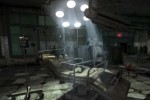 Dead to Rights: Retribution (PlayStation 3)
