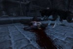 Dead to Rights: Retribution (PlayStation 3)