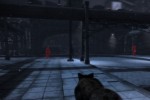 Dead to Rights: Retribution (PlayStation 3)