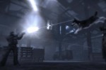 Dead to Rights: Retribution (PlayStation 3)