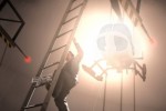 Dead to Rights: Retribution (PlayStation 3)