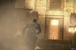 Dead to Rights: Retribution (PlayStation 3)