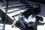 Dead to Rights: Retribution (PlayStation 3)