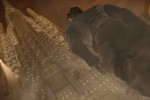 Dead to Rights: Retribution (PlayStation 3)
