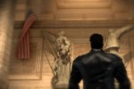 Dead to Rights: Retribution (PlayStation 3)