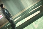 Dead to Rights: Retribution (PlayStation 3)