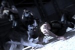 Dead to Rights: Retribution (PlayStation 3)