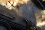 Tom Clancy's Splinter Cell: Conviction (Xbox 360)