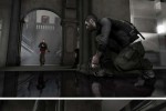 Tom Clancy's Splinter Cell: Conviction (Xbox 360)