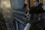 Tom Clancy's Splinter Cell: Conviction (Xbox 360)