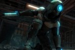 Dead to Rights: Retribution (Xbox 360)