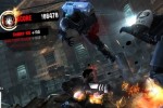 Dead to Rights: Retribution (Xbox 360)