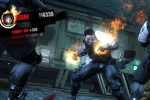 Dead to Rights: Retribution (Xbox 360)