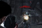 Dead to Rights: Retribution (Xbox 360)