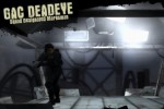 Dead to Rights: Retribution (Xbox 360)