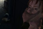 Sherlock Holmes vs. Jack the Ripper (Xbox 360)