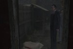 Sherlock Holmes vs. Jack the Ripper (Xbox 360)
