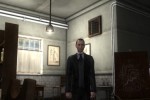 Sherlock Holmes vs. Jack the Ripper (Xbox 360)