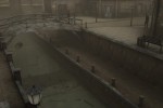 Sherlock Holmes vs. Jack the Ripper (Xbox 360)