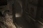 Sherlock Holmes vs. Jack the Ripper (Xbox 360)