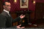 Sherlock Holmes vs. Jack the Ripper (Xbox 360)