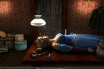 Sherlock Holmes vs. Jack the Ripper (Xbox 360)
