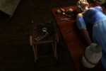 Sherlock Holmes vs. Jack the Ripper (Xbox 360)