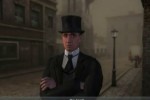 Sherlock Holmes vs. Jack the Ripper (Xbox 360)