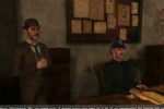 Sherlock Holmes vs. Jack the Ripper (Xbox 360)