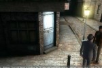 Sherlock Holmes vs. Jack the Ripper (Xbox 360)