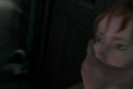 Sherlock Holmes vs. Jack the Ripper (Xbox 360)