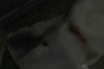Sherlock Holmes vs. Jack the Ripper (Xbox 360)