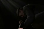 Sherlock Holmes vs. Jack the Ripper (Xbox 360)