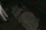 Sherlock Holmes vs. Jack the Ripper (Xbox 360)