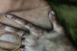 Sherlock Holmes vs. Jack the Ripper (Xbox 360)