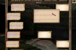 Sherlock Holmes vs. Jack the Ripper (Xbox 360)