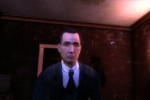 Sherlock Holmes vs. Jack the Ripper (Xbox 360)