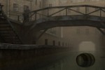 Sherlock Holmes vs. Jack the Ripper (Xbox 360)