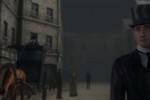 Sherlock Holmes vs. Jack the Ripper (Xbox 360)