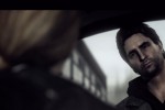 Alan Wake (Xbox 360)