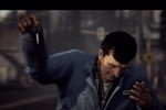 Alan Wake (Xbox 360)