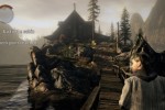 Alan Wake (Xbox 360)