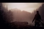 Alan Wake (Xbox 360)