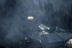 Alan Wake (Xbox 360)