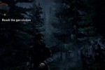 Alan Wake (Xbox 360)