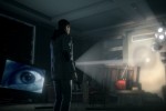 Alan Wake (Xbox 360)