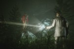 Alan Wake (Xbox 360)