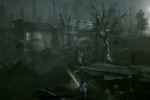 Alan Wake (Xbox 360)